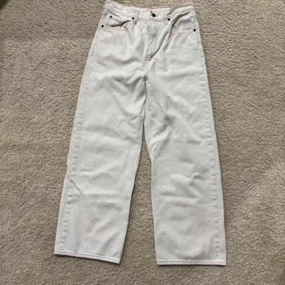 Levi’s High Loose 30 - Picture 3 of 3